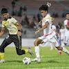 Usai Kalahkan Tampines, PSM Dapat Tambahan Pemain. Siap Diturunkan di Piala Presiden