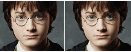 amazing facts about harry potter