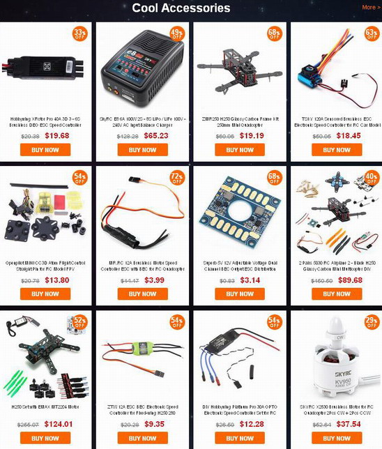 http://www.gearbest.com/promotion-black-friday-02-cool-toys-hobb-special-280.html