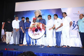 Sathriyan Tamil Movie Audio Launch Stills  0031.jpg