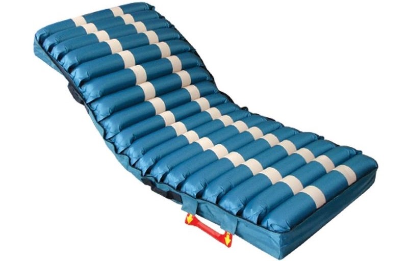 Anti-decubitus Dynamic Mattresses Market Size, Share, Outlook, and Opportunity Analysis, 2022-2028