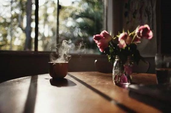 clip_image003