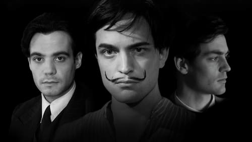Sin límites 2008 online latino dvdrip