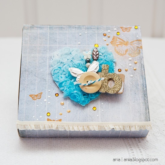 box1