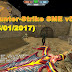 Counter-Strike||SME||V5.5||By Korean