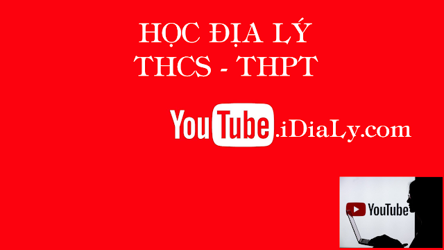 youtube.idialy.com