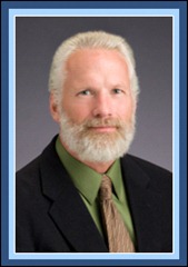 thomas_edgerton_venture_capital_consulting thomas_edgerton_venture_capital_consulting