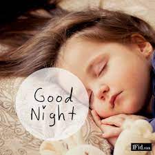 गुड नाईट फोटो डाउनलोड | Beat Good Night