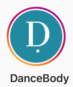 Dica de canal do YouTube: Dancebody