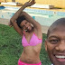Rapper ProVerb foils divorce rumours