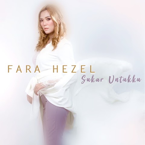 Fara Hezel - Sukar Untukku MP3