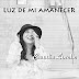 Claudia Lorelle – Luz de Mi Amanecer