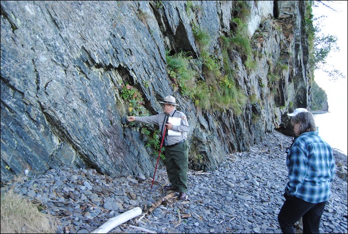 2013_08_Alaska 179