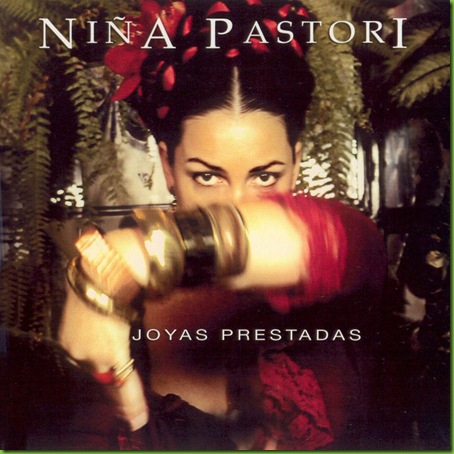 Nina_Pastori-Joyas_Prestadas-Frontal