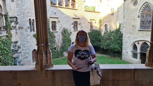 Santa Florentina