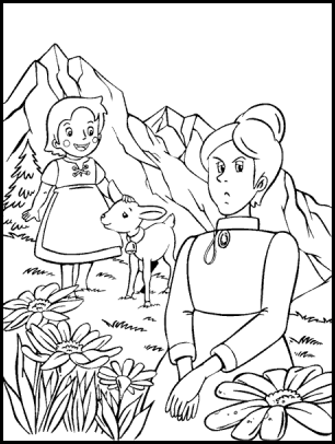 heidi0006