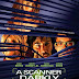 A Scanner Darkly (2006)