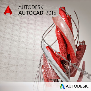 Autodesk AutoCAD 2015 Free Download