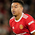 Rangnick responds to 'classless' claim over lack of Lingard farewell