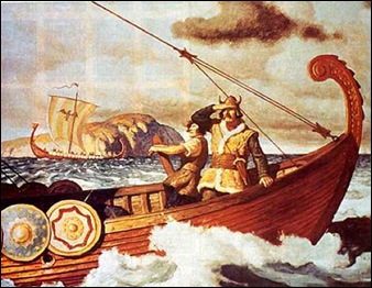 5 viking