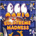 Download Egg Mania Eggstreme Madness PS2 Iso For PC ZGAS-PC