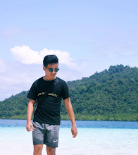 My photo