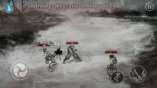 androidgamegratisan.blogspot.com