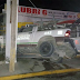 Muere Comandante de Fuerza Tamaulipas al Perseguir al Cmte Toro del Cartel Del Golfo