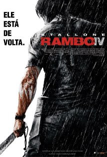 Rambo IV