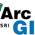 comment installer l'ArcGIS 10 FR