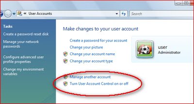 user-account-control-uac