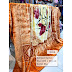 JUAL SELIMUT KYOTO 220 X 240 CM - WONGPASAR GROSIR MALANG