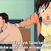 DETECTIVE CONAN SUB INDONESIA EPISODE 693