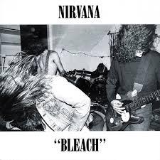 Nirvana Bleach descarga download completa complete discografia mega 1 link