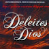 Libro Cristiano Los Deleites de Dios