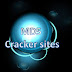 Best Web Sites To Crack MD5 Hash | Blackhattrick Blog