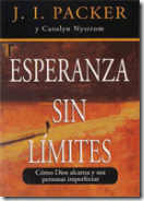 Esperanza Sin Límites