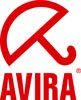 Descargar Avira AntiVir Personal Antivirus 2011 10.0.0.648 gratis