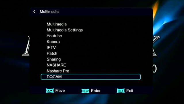 1506Tv New Software 2022,1506Tv 4Mb Software,1506Tv Built-In Wifi Software,1506Tv Iptv New Software,Neobox 1506Tv Receiver,