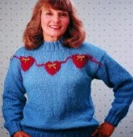 http://translate.googleusercontent.com/translate_c?depth=1&hl=es&rurl=translate.google.es&sl=en&tl=es&u=http://www.countrywomanmagazine.com/project/knit-heart-sweater/&usg=ALkJrhh1kQF1jevVzwNM0muChlNzqj-f_Q