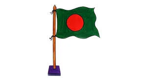  national flag picture - জাতীয় পতাকার ছবি ডাউনলোড - জাতীয় পতাকার ছবি আঁকা  - জাতীয় পতাকার পিক -national flag picture - insightflowblog.com - Image no 11