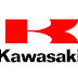 ALAMAT DEALER MOTOR KAWASAKI KULON PROGO