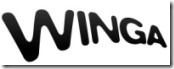 winga_logo