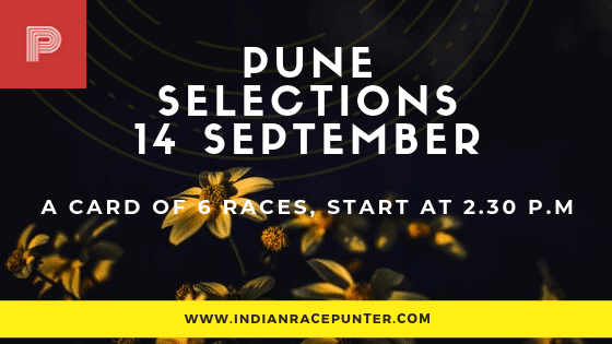 India Race Tips by indianracepunter, free indian horse racing tips, trackeagle, racingpulse