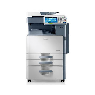 samsung-scx-8240na-multifunction-laser