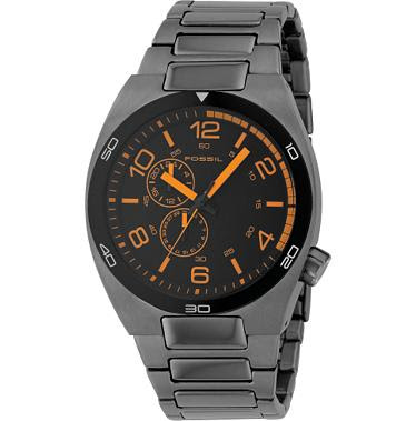 Fossil-Watches-For-Men-Mens-Multifunction-Watch.jpg