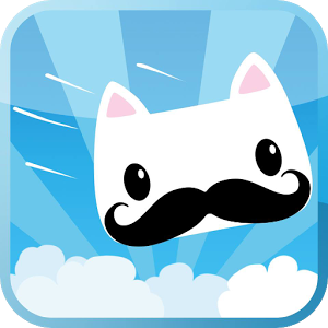 Mustache Slider - v1.0 APK