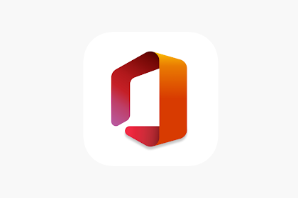 Microsoft Office App 2022 for iOS Download