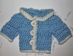 http://translate.googleusercontent.com/translate_c?depth=1&hl=es&rurl=translate.google.es&sl=en&tl=es&u=http://cats-rockin-crochet.blogspot.com.au/2011/08/crochet-little-boy-blue-preemie-sweater.html&usg=ALkJrhhUvzNi7II0-XW1k8x8OqDqF8YvWg