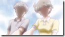 [Aenianos]_Bishoujo_Senshi_Sailor_Moon_Crystal_07_[1280x720][hi10p][766CD799].mkv_snapshot_03.14_[2015.02.19_20.52.15]